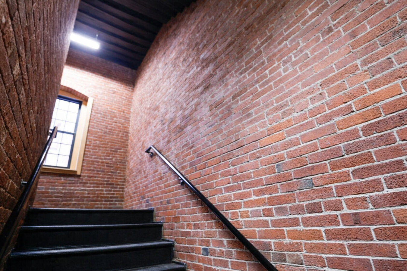 Redwood City Masonry & Concrete - Masonry Contractor in Redwood City, CA
